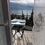 Apartment Ellalinda