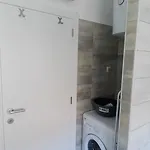 Apartment Ellalinda