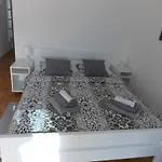 Apartment Ellalinda Opatija
