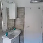 Apartment Ellalinda