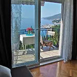 Ellalinda Opatija