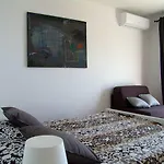 Apartment Ellalinda Opatija