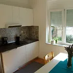 Ellalinda * Opatija