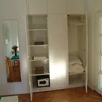 Ellalinda Opatija