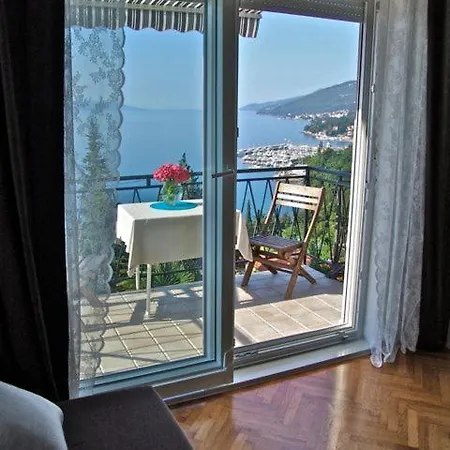 Ellalinda Opatija