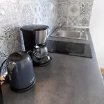 Ellalinda أوباتيا