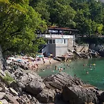Ellalinda